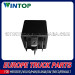 High Quality Relay for Heavy Truck Volvo Oe: 20390650