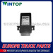 High Quality Relay for Heavy Truck Volvo Oe: 3962108