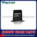 High Quality Relay for Heavy Truck Volvo Oe: 3985008