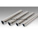 High-Quality Round Seamless Steel Pipe (HY-J-C-209)