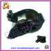 High Quality Rubber Engine Motor Mount for Honda (50806-SV4-000)