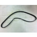 High Quality Rubber Timing Belt for Toyota (90916-t2006)