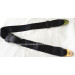 High Quality Safety Seat Belt (CY205A)