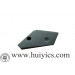 High-Quality Side Cover Plate