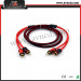 High Quality Signal Cable From Yanling (YLR-332)