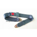 High Quality Simple Safety Seat Belt