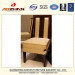 High Quality Solid Wood Dining Chair