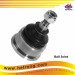 High Quality Spare Parts From China