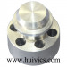 High-Quality Spool for Machine Part