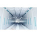 High Quality Spray Booth for Train Painting CE
