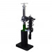 High Quality Spring Compressor (standard) with CE HD0304