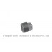 High-Quality Square Head Plug with Brass, Stainless Steel