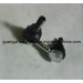 High Quality Stabilizer Linkage for Nissan (54668-EA010)