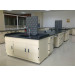 High Quality Stainless Steel Laboratory Workbench (PS-WB-003)