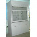 High Quality Steel Fume Hood (PS-HF-002)