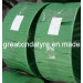 High Quality Steel Wheel 19.5