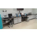 High Quality Steel & Wood Laboratory Workbench (PS-WB-006)