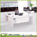 High Quality Supervisor Office Desk (CD-89907)