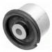 High Quality Suspension Lower Control Arm Bushing for Audi