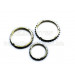 High Quality Synchronize Ring