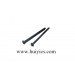 High-Quality T Head Bolt with Stainless Steel/Aluminum/Zinc (HY-J-C-113)