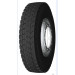 High Quality TBR Truck Tyre 1200r24-20