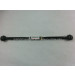 High Quality Tie Rod for Camry Sxv20 97-01 (48730-33050)