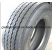 High Quality Tire 385/65r22.5 with ECE, Reach, DOT, Gcc