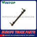 High Quality Torque Rod for Heavy Truck Scania Oe: 1343266 / 1759690