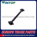 High Quality Torque Rod for Heavy Truck Scania Oe: 1399180