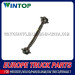 High Quality Torque Rod for Heavy Truck Scania Oe: 1438475