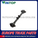 High Quality Torque Rod for Heavy Truck Volvo Oe: 1626958