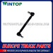 High Quality Torque Rod for Heavy Truck Volvo Oe: 20443062 / 20994419