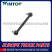 High Quality Torque Rod for Heavy Truck Volvo Oe: 20477805