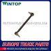 High Quality Torque Rod for Heavy Truck Volvo Oe: 20994418 / 20443061