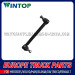 High Quality Torque Rod for Heavy Truck Volvo Oe: 20994420 / 20443063