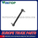 High Quality Torque Rod for Heavy Truck Volvo Oe: 3173613