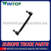 High Quality Torque Rod for Heavy Truck Volvo Oe: 3986433