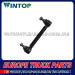 High Quality Torque Rod for Heavy Truck Volvo Oe: 3987423 / 20477803