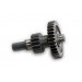High Quality Truck Parts Intermediate Shaft Assembly