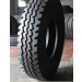 High Quality Truck Radial Tires TBR