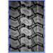 High Quality Truck Radial Tyres (M+S) 385/65r22.5-18pr