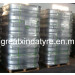 High Quality Truck Steel Wheel 19.5