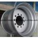 High Quality Truck Steel Wheel Rim (19.5X14.00)