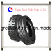 High Quality Truck Tyre/Tire