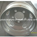 High Quality Truck Wheel 17.5