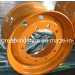 High Quality Truck Wheel 22.5 (22.5X14.00)