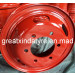 High Quality Truck Wheel 6.50-16