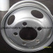 High Quality Truck Wheel Rim 8.50-24, 8.50-20, 8.0-20, 7.5-20, 7.0-20, 6.5-20, 6.5-16, 6.0-16