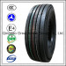 High Quality Truck and Bus Tyre